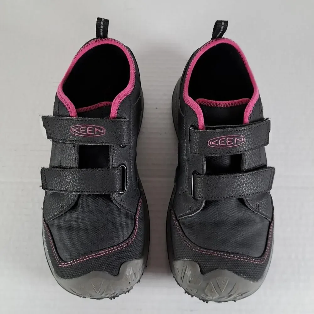 Keen pre owned
